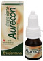 Herb Pharma Aurecon ušní kapky Forte 10 ml