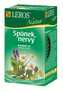 LEROS LEROS Natur Spánek, nervy 20 x 1.3 g