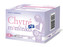 OnaPharm Chytré miminko methylfolát 2 s DHA 30 tablet + 30 kapslí