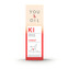 You & Oil You & Oil KI Bolest v krku 5 ml