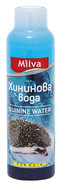Milva Milva Chininová voda 200 ml