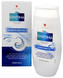 Herb Pharma Gyntima mycí gel 200 ml