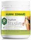 Topnatur Psyllium Fit&Slim 180 kapsúl