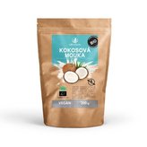 Allnature BIO Kokosová mouka 200 g