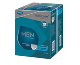 MoliCare MoliCare® Men Pants 7 kapek vel. L 7 ks