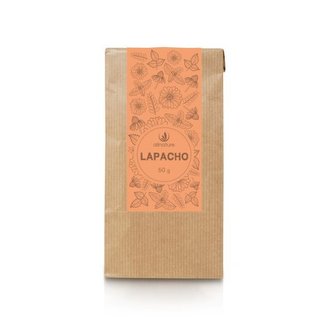 Allnature Lapacho 50 g