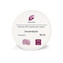 Bebutter Bebutter Šlehané Bio bambucké máslo LEVANDULE 50 ml CPK bio