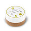 Bebutter Bebutter Tělový peeling citronová tráva 80 g