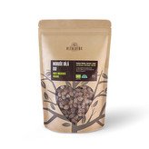 Vitalvibe Moruše bílá BIO 250 g
