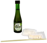 Dr. Clark Jaterní čisticí kúra podle Dr.H.R.Clark