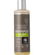 Urtekram Šampon tea tree BIO 250ml