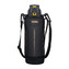 Thermos Sport Hydratačná termoska - čierna 1 l