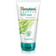Himalaya Pleťová maska z Nimba 75 ml