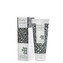 Australian Bodycare Australian Bodycare Body Cream 100 ml