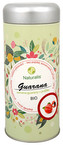 Naturalis Guarana Naturalis 100 g