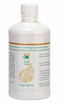 Body Wraps s.r.o. BW Aloe Vera 500 ml