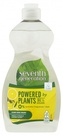 Seventh Generation Seventh Generation na nádobí Citrus&Ginger 500 ml