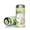 Naturalis Energie & Pamět BIO 70 g