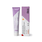 Argital Hypoalergenní scrub a pleťová maska s violkou 75 ml