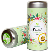 Naturalis Baobab Naturalis BIO 100 g