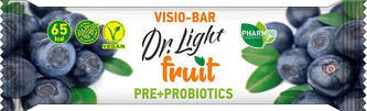 Dr. Light fruit Dr.Light fruit Visio-Bar