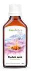 YaoMedica Studená země 50 ml