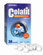 Aurovitas Colafit (čistý kolagen) 30 kostiček