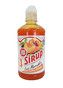 CukrStop Sirup svieža Marhuľa 650 g