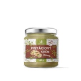 Allnature Pistáciové maslo 140g