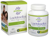 Bylina Medica Protopan® Lactobacillus + inulín 60 tob.