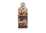 Angelic Angelic Sprchové olejové Cuvée Růže 200 ml