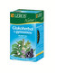 LEROS LEROS Natur Glukoherbal s gymnemou 20 x 1 g