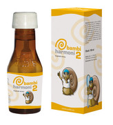 Joalis Joalis BambiHarmoni 2 100 ml
