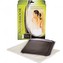 Balneo Trade Cosmetics Torf Ziegler Rašelinový termofor klasik 20x25 cm