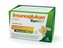 PLEURAN, s.r.o. Imunoglukan P4H® SynBIO 70 kapslí