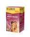 LEROS LEROS Baby Čaj pro kojící matky 20 x 1.5 g