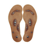 Euro Trade Plus Magnetické vložky do bot 41-45