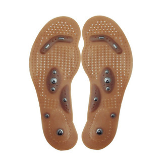 Euro Trade Plus Magnetické vložky do bot 41-45