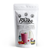Chia Shake Diétny koktail 300 g Banán