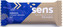 SENS SENS Serious Protein tyčinka s cvrččí moukou - Arašídové máslo & Skořice 60 g