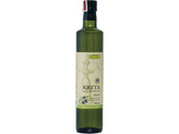 Rapunzel Bio Krétský EP olivový olej 500ml