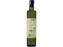 Rapunzel Bio Krétský EP olivový olej 500ml