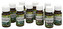 Saloos Červený pomeranč - 100% přírodní esenciální olej pro aromaterapii 10 ml
