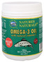 Australian Remedy Omega-3 1000 mg rybí olej 200 + 10 kapslí
