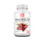 Allnature Forskolin Premium forte 400 mg 60 kapsúl