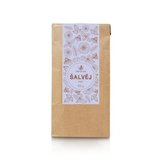 Allnature Šalvěj 50 g