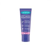 Lansinoh LANSINOH HPA lanolin 40ml
