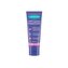 Lansinoh LANSINOH HPA lanolin 40ml