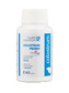 Health&colostrum Colostrum IgG 40 (350 mg) + probiotika 60 kapslí