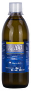 Pharma Activ Koloidní stříbro Ag100 (40ppm) 300 ml
